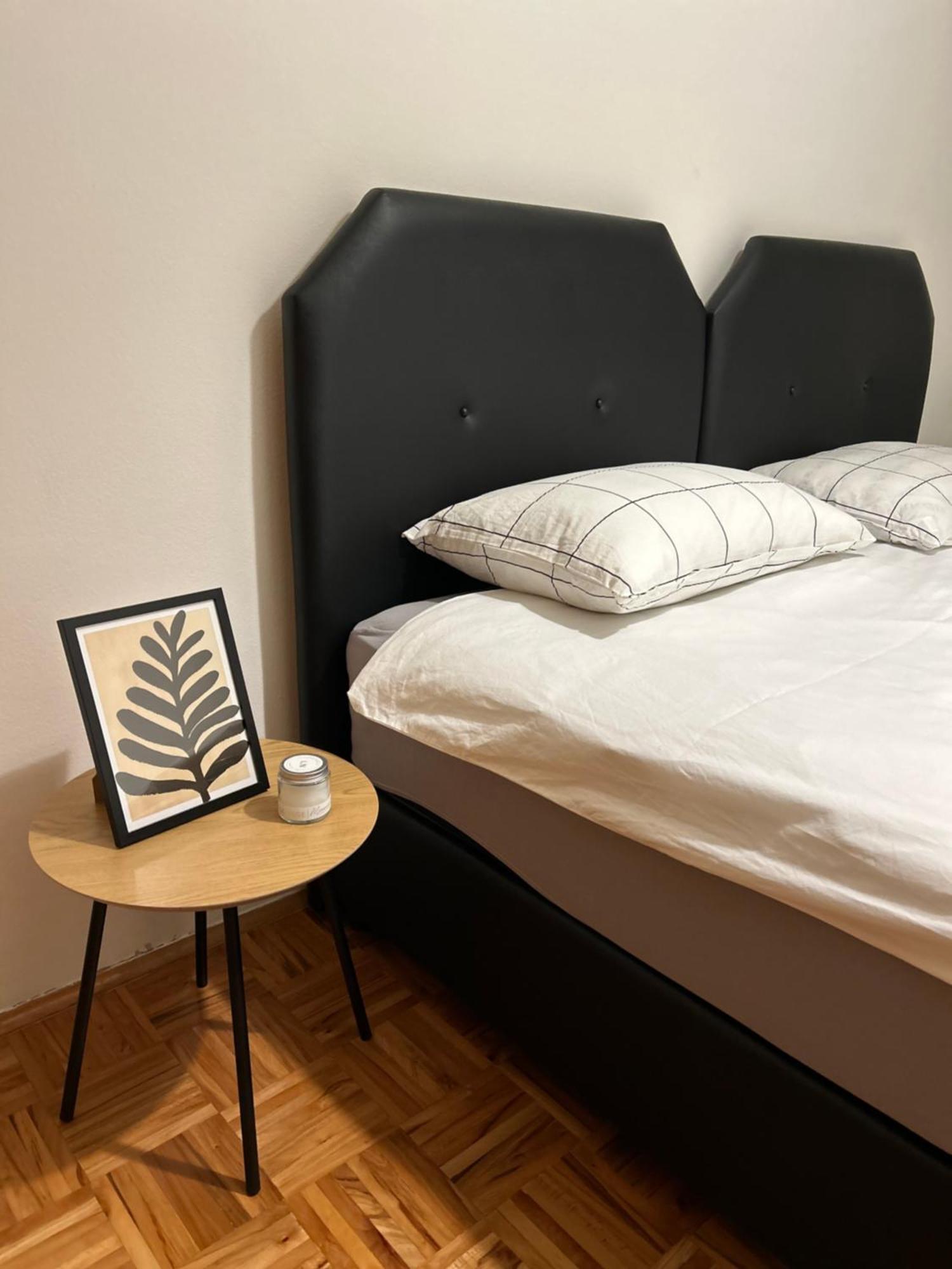 Una Apartment Apartment